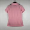 camiseta inter miami mujer dorsal