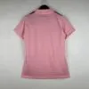 camiseta inter miami mujer dorsal