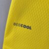camiseta las palmas 2023 logo beecool