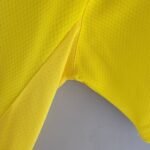 camiseta las palmas 2023 manga