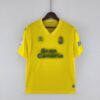 camiseta las palmas 2023