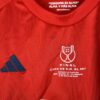 camiseta osasuna niño 2024 final de la copa del Rey