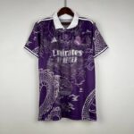 camiseta real madrid 2024 especial