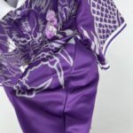 camiseta real madrid 2024 especial lateral