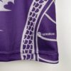camiseta real madrid 2024 especial logo aeroready
