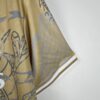 camiseta real madrid 2024 especial manga