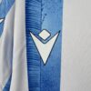 camiseta real sociedad 2024 logo