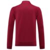 chandal fc barcelona 2024 dorsal chaqueta