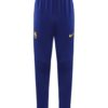 chandal fc barcelona 2024 pantalón