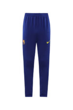 chandal fc barcelona 2024 pantalón