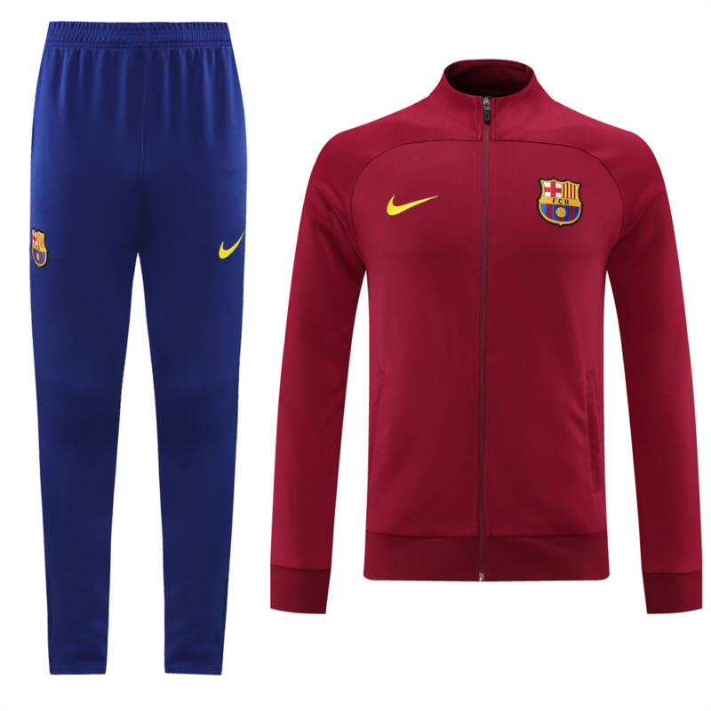 chandal fc barcelona 2024 chandal fc barcelona 2024