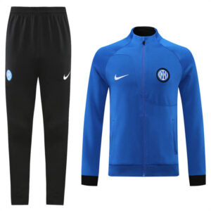 chandal inter milán 2023