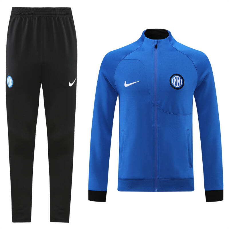 chandal inter milán 2023 chandal inter milán 2023