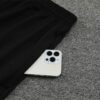 chandal inter milán 2023 bolsillo pantalón
