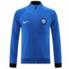 chandal inter milán 2023 chaqueta