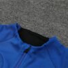 chandal inter milán 2023 cuello