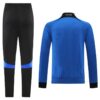 chandal inter milán 2023 dorsal 1