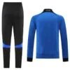 chandal inter milán 2023 dorsal 1