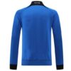 chandal inter milán 2023 dorsal