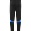 chandal inter milán 2023 dorsal pantalón