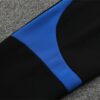 chandal inter milán 2023 panel