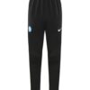 chandal inter milán 2023 pantalón