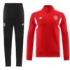 chandal manchester united 2023