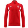 chandal manchester united 2023 chaqueta