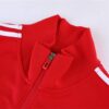 chandal manchester united 2023 cuellera