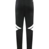 chandal manchester united 2023 dorsal del pantalón
