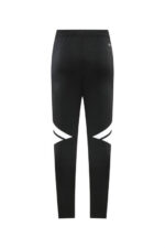 chandal manchester united 2023 dorsal del pantalón