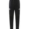 chandal manchester united 2023 pantalon