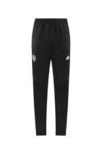 chandal manchester united 2023 pantalon
