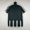 camiseta manchester united 2024 dorsa