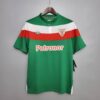 camiseta athletic bilbao 2011