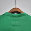 camiseta athletic bilbao 2011 cuello anterior