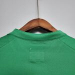 camiseta athletic bilbao 2011 cuello anterior