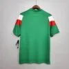 camiseta athletic bilbao 2011 dorsal