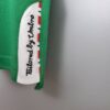 camiseta athletic bilbao 2011 lateral bajo