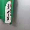 camiseta athletic bilbao 2011 lateral bajo