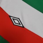 camiseta athletic bilbao 2011 logo umbro