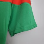 camiseta athletic bilbao 2011 manga