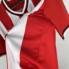 camiseta athletic de bilbao 2024 lateral