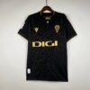 camiseta cádiz 2024