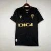 camiseta cádiz 2024