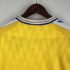 camiseta cadiz 2024 cuello anterior