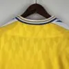 camiseta cadiz 2024 cuello anterior