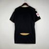camiseta cádiz 2024 dorsal