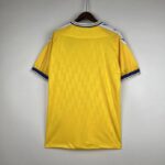 camiseta cadiz 2024 dorsal