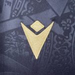 camiseta cádiz 2024 logo